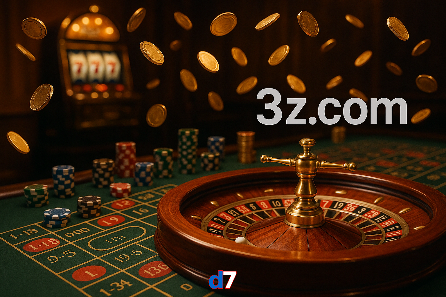 d7