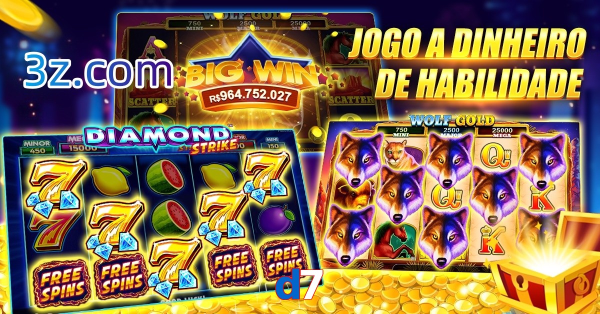 d7
