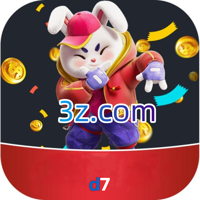 d7